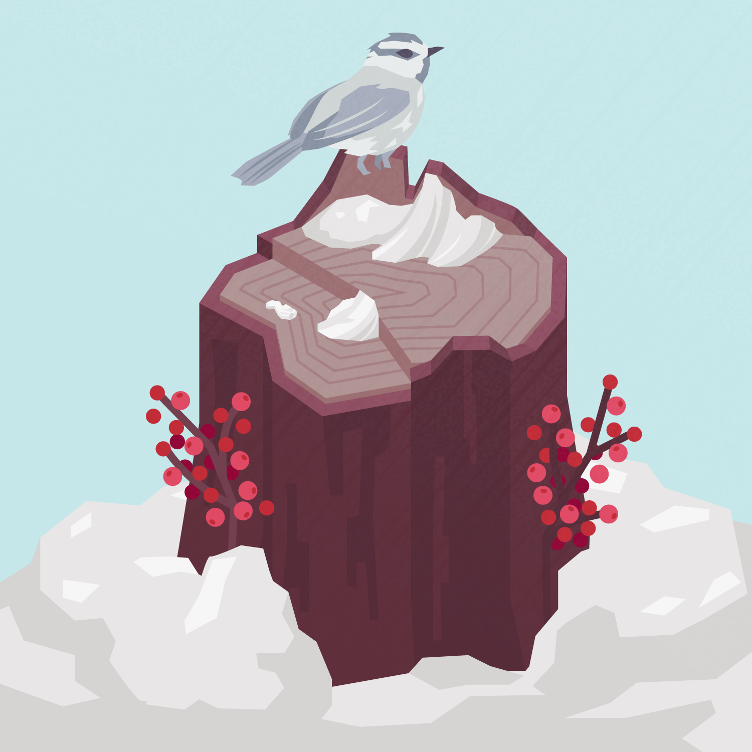 stump_12b.png