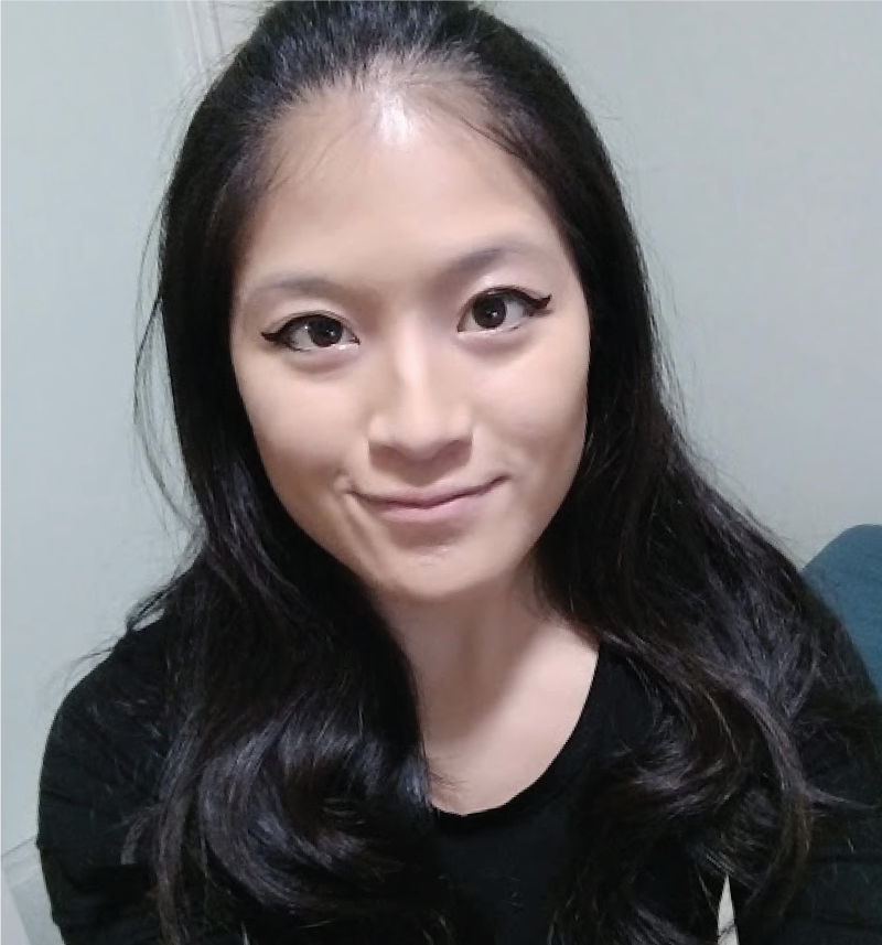 profile.png