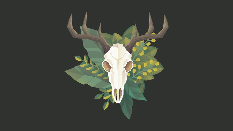 dryBones_deer_3.jpg