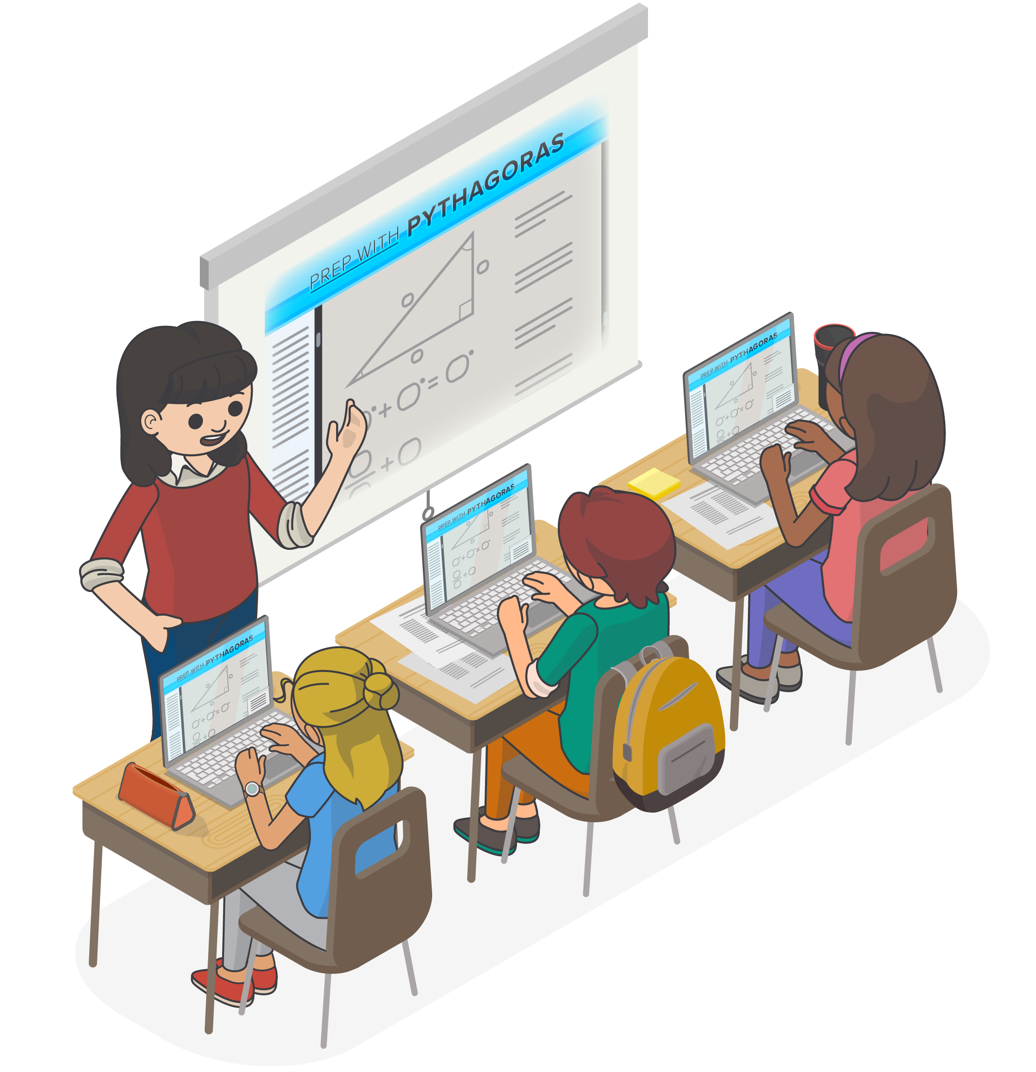 FPF_icons_3-04.png