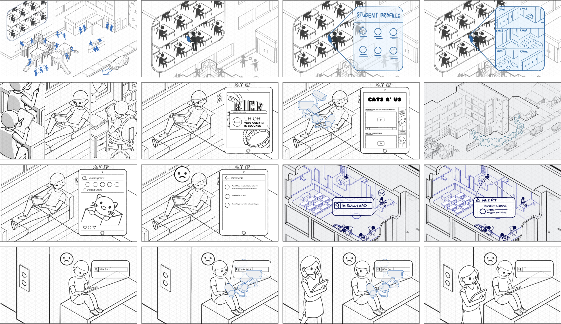 FPF_storyboards_3.png
