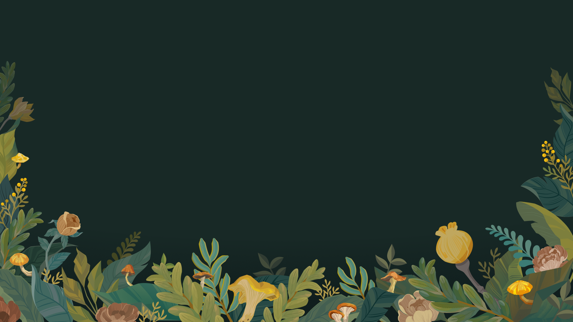 links_bg_3.png