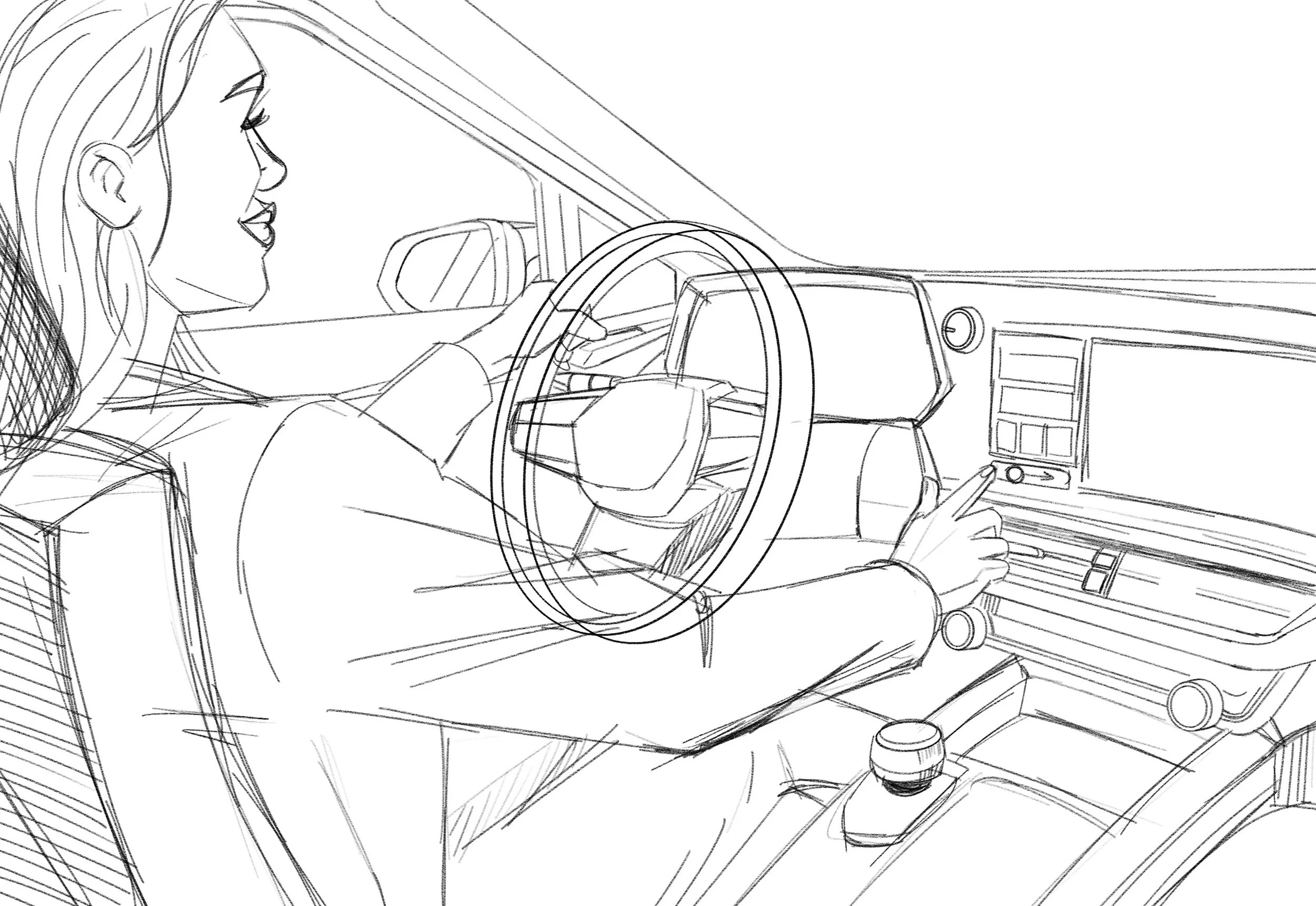 Convergence-Storyboard_2-Commute-Car_sketch.jpg