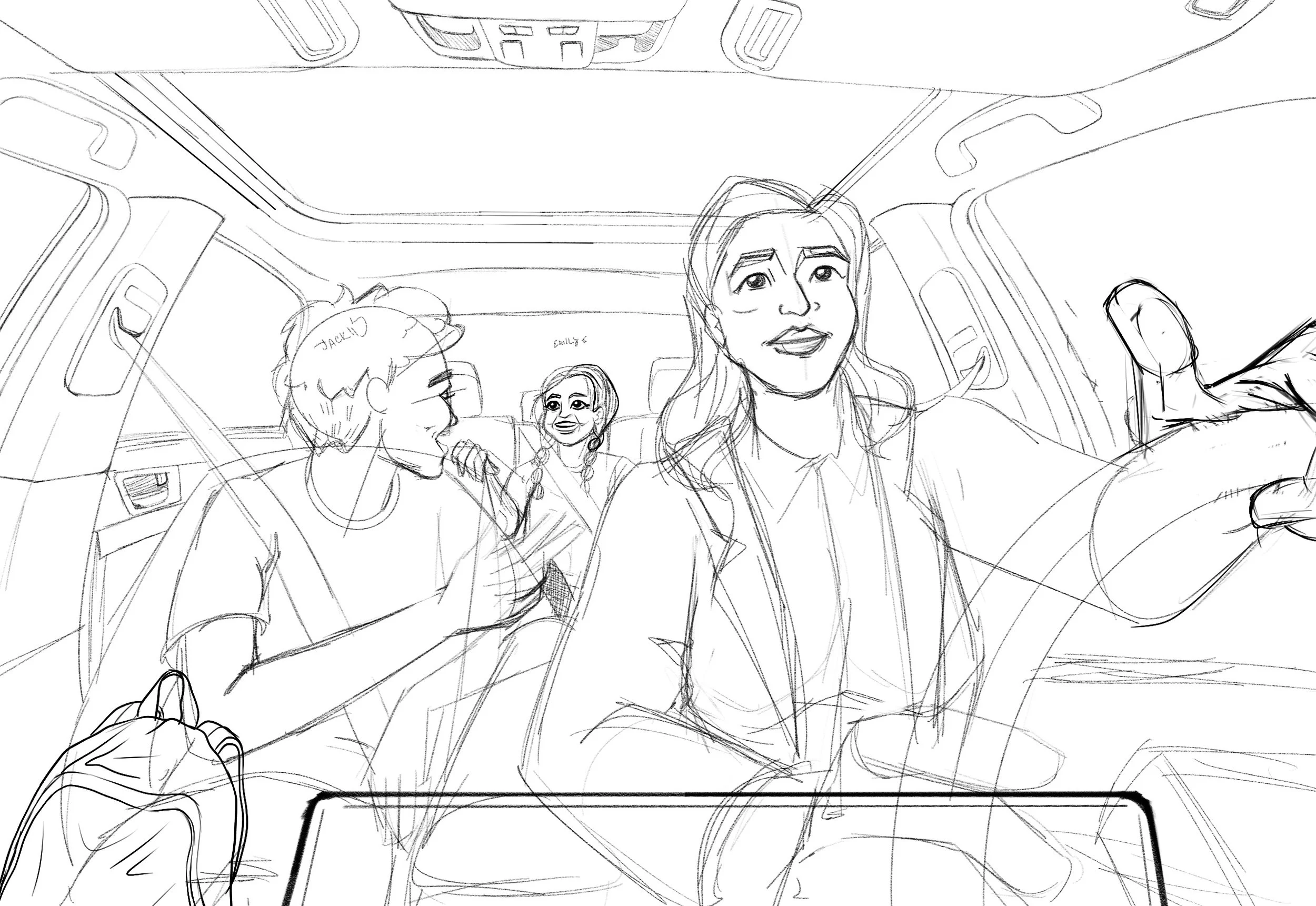 Convergence-Storyboard_2-Commute-Drive_sketch.jpg