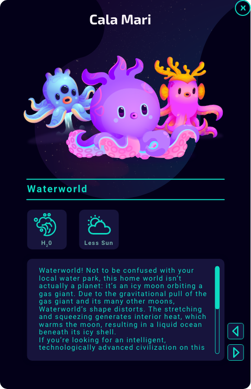 Baseball Card-CalaMari.png