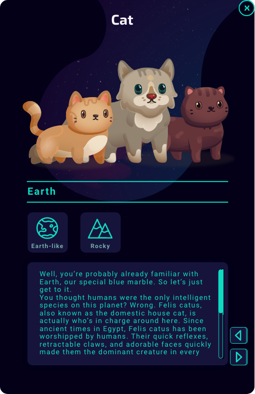 Baseball Card-Cat.png
