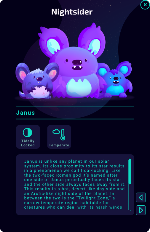 Baseball Card-Nightsider.png