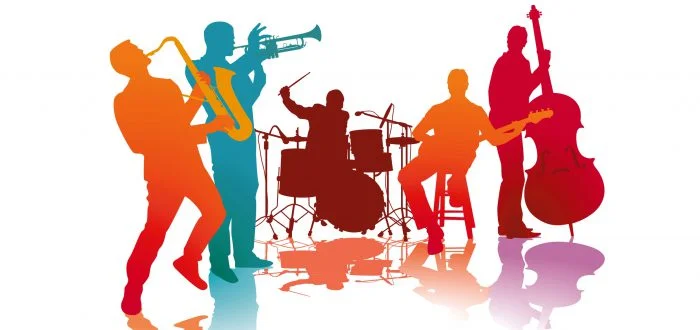 Musicians-and-the-Prevention-of-Hearing-Loss-1-700x330.jpg