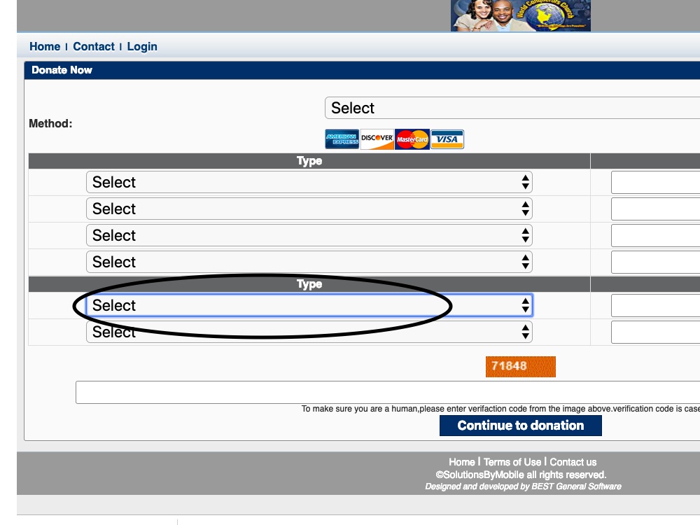 Screen+Shot+2019-04-03+at+3.40.21+PM.jpg
