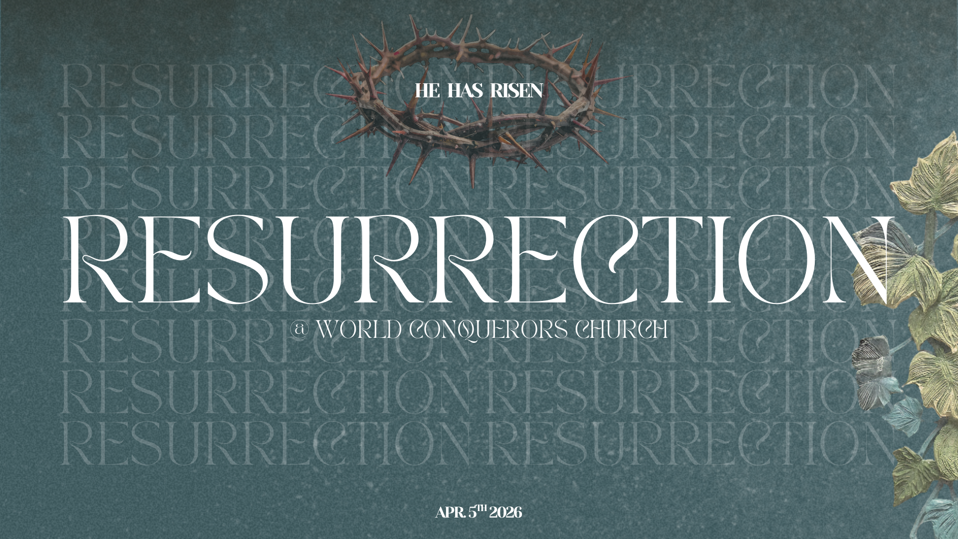 Resurrection26 Graphics.png