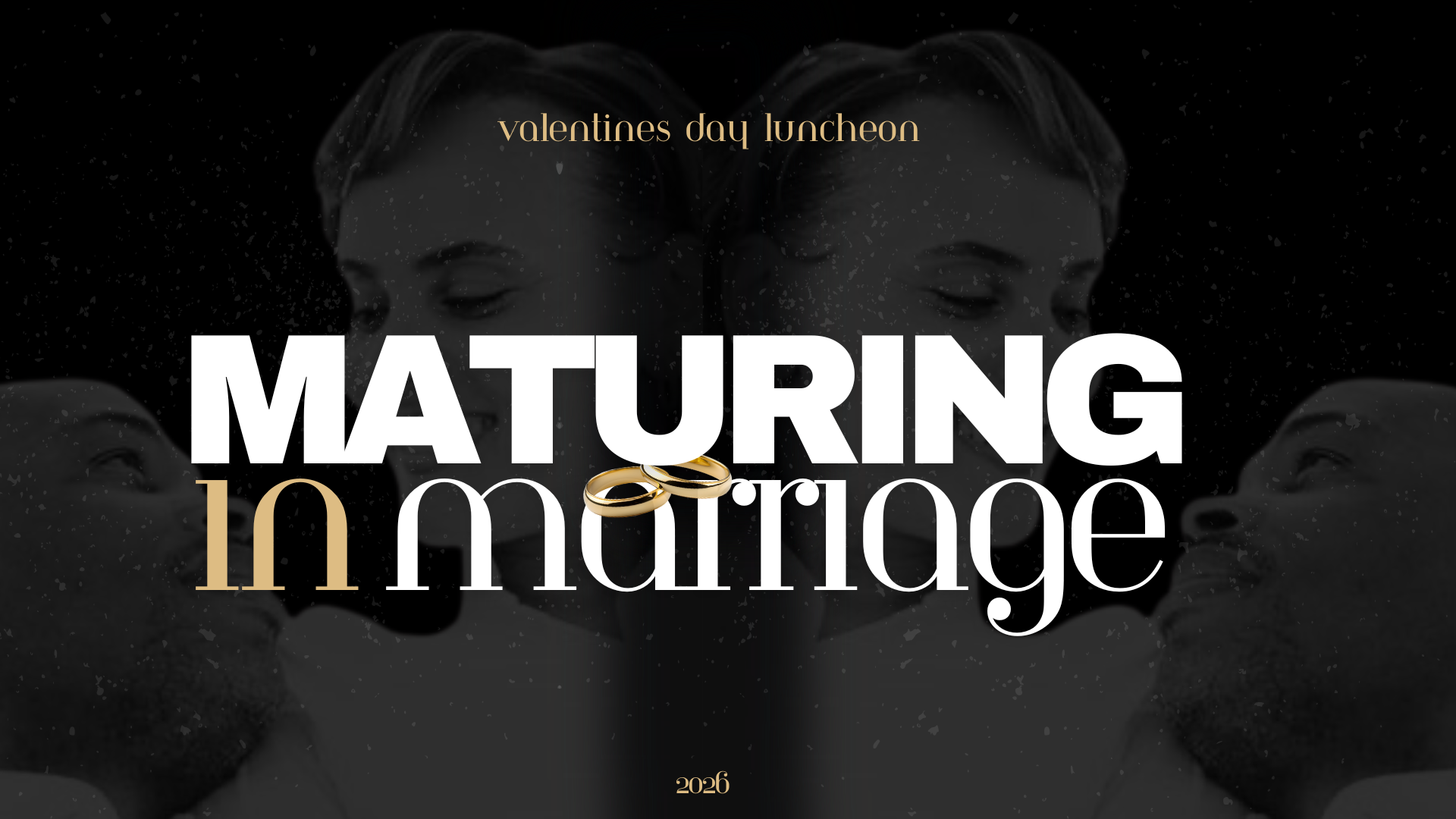 Maturing In Marriage 26'.png