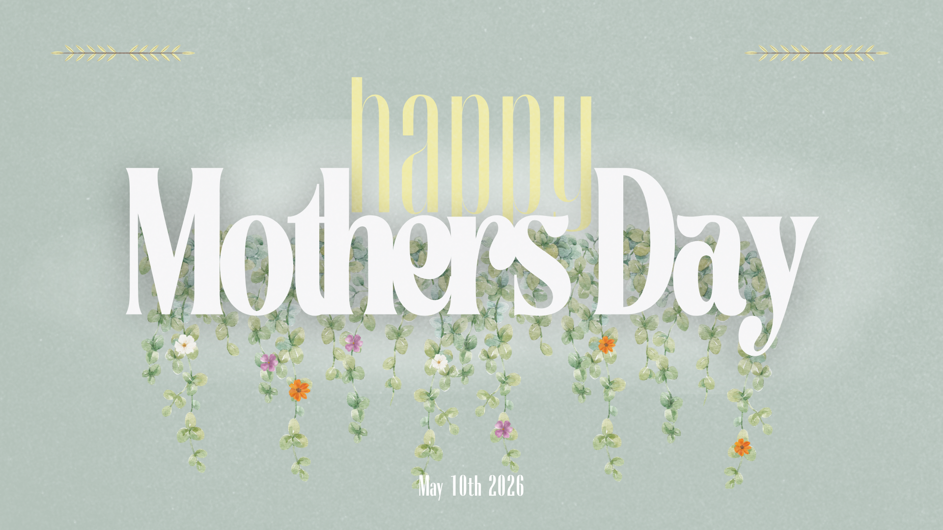 Mothers Day.png