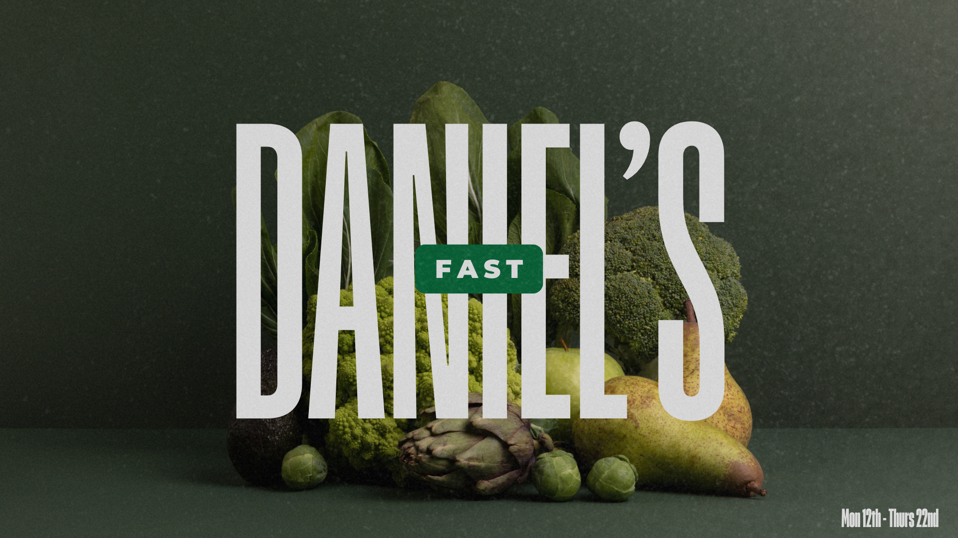 Daniels Fast 26'-2.png