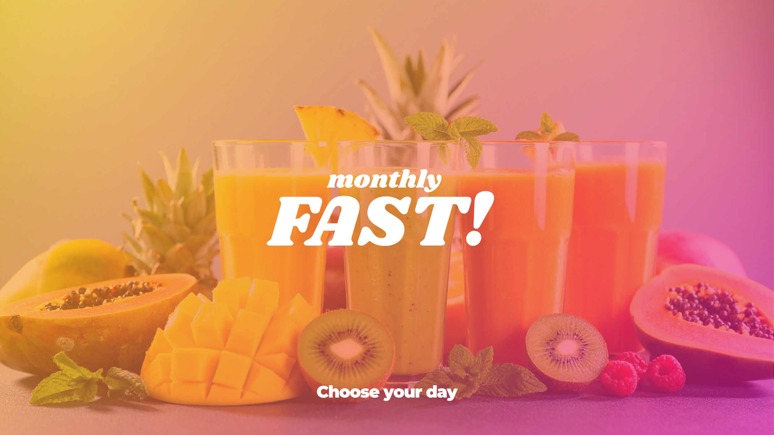 Fast.png