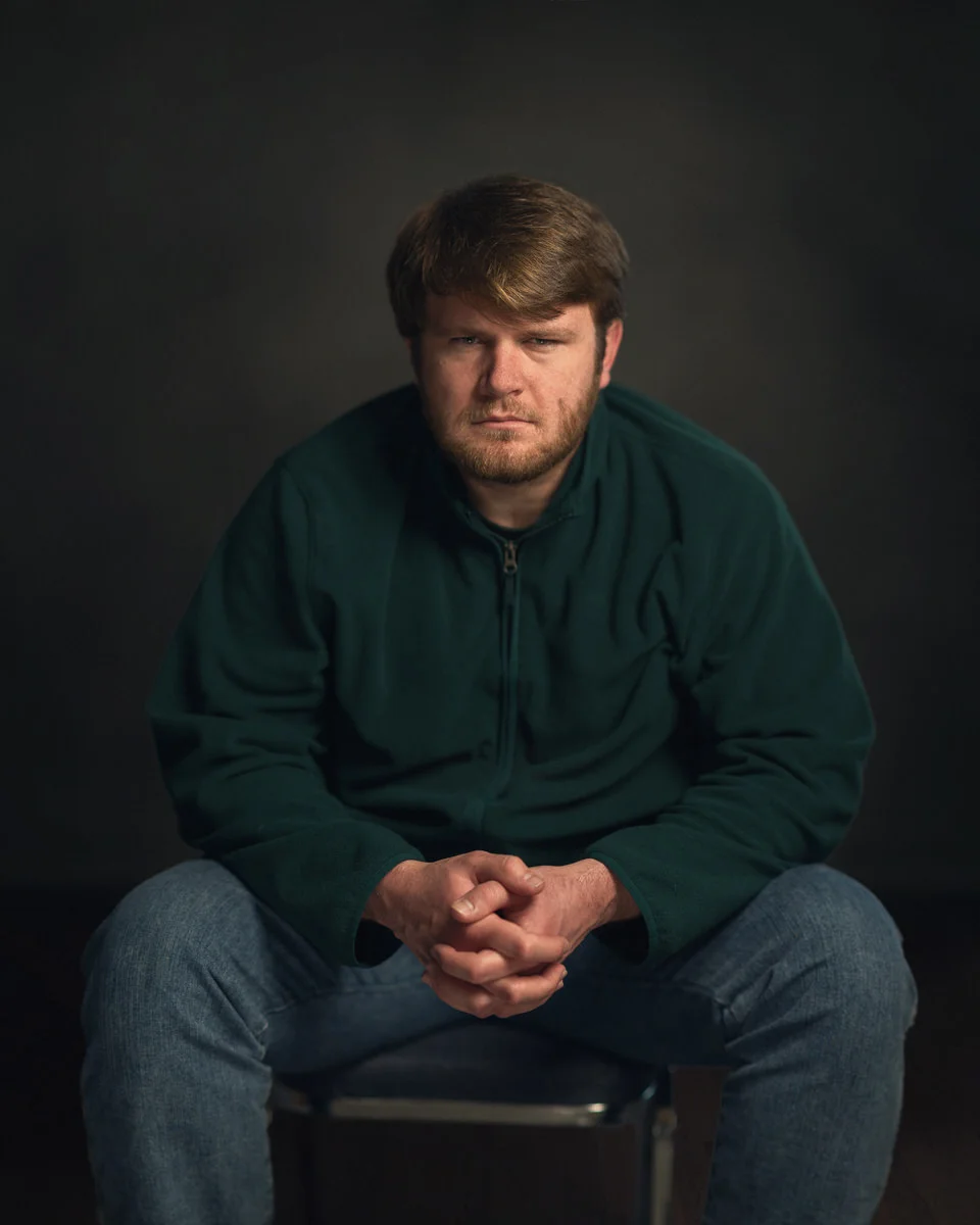 ArthurPano1.jpg