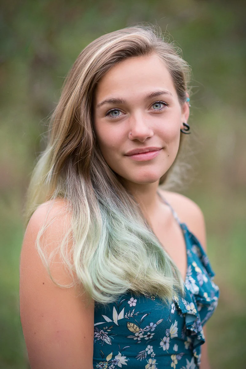 DSC_8658-Edit.jpg
