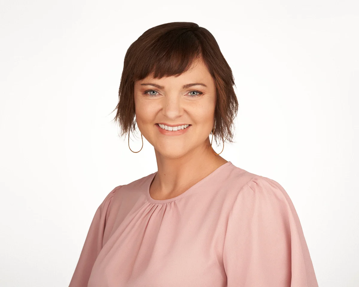 Headshot7.2.191084.jpg