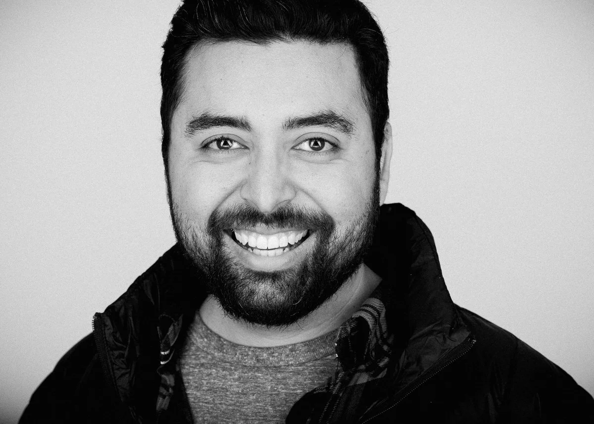 Headshot Test0234.jpg
