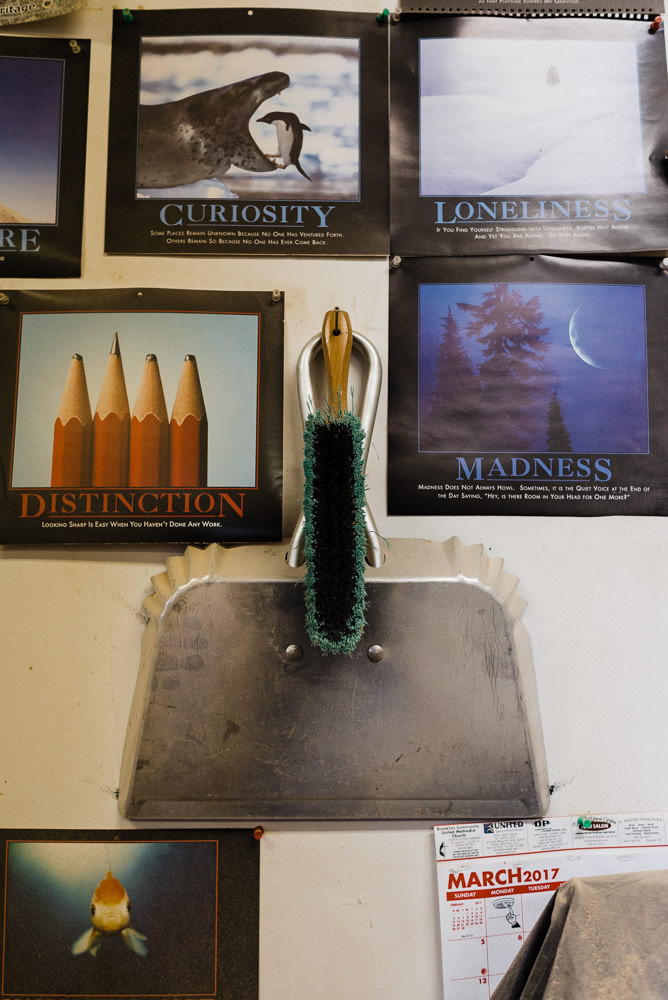 DSC_1764.jpg
