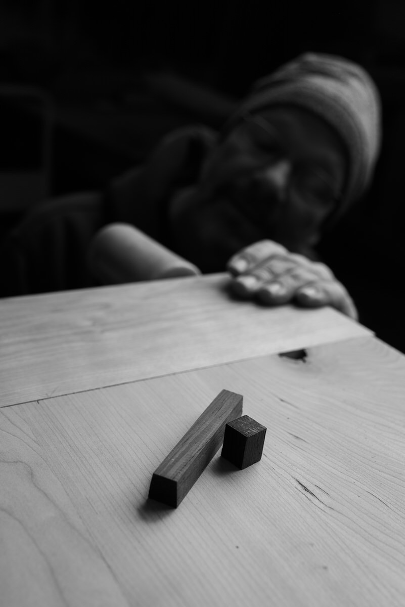 DSC_2088.jpg
