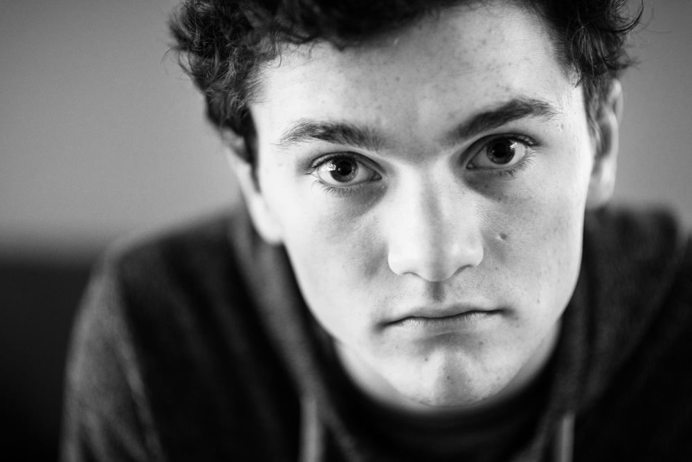DSC_1141Edit2.jpg