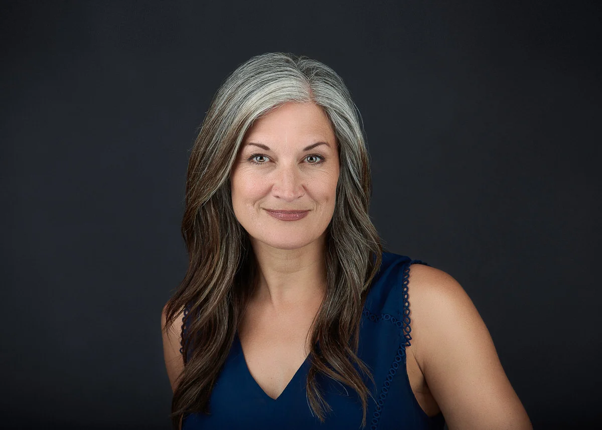 Theresa Headshot1571-Edit.jpg