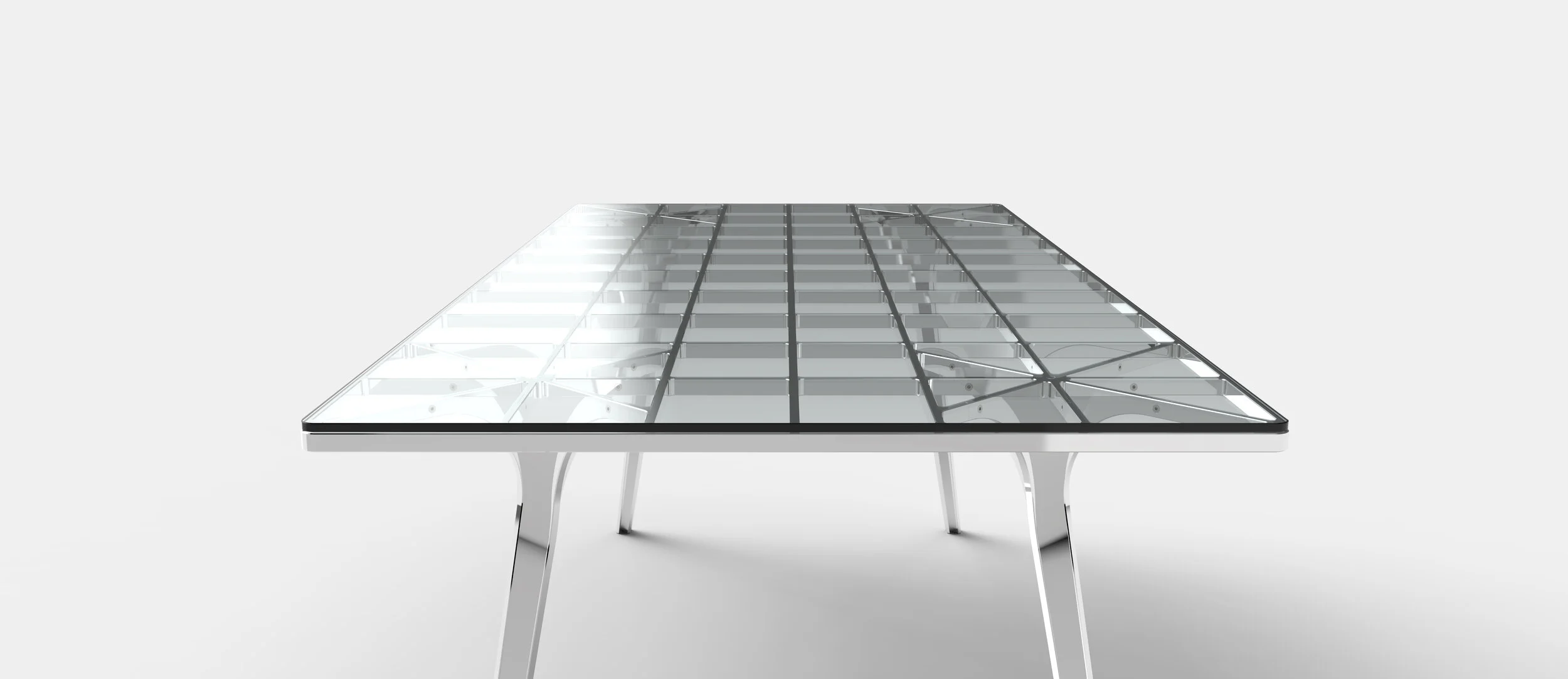 Table 6.jpg