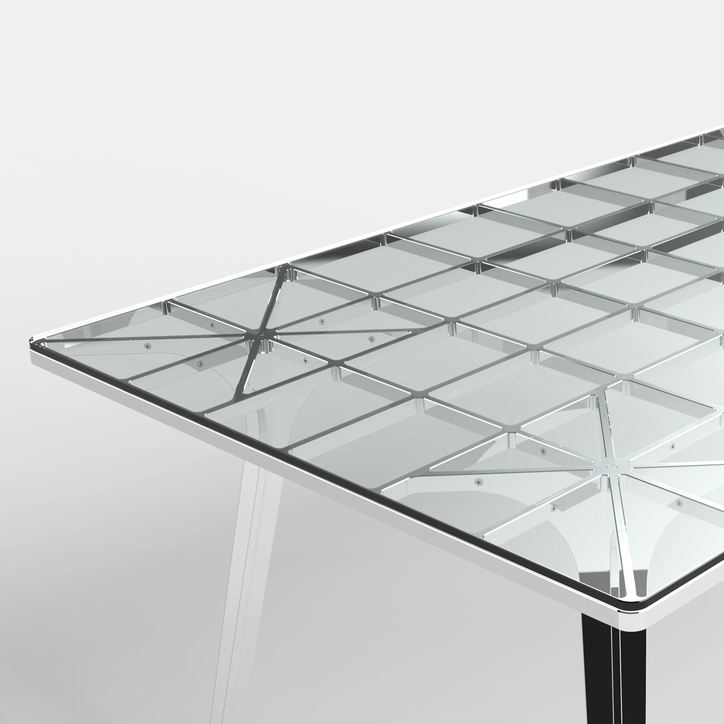 Table 5_1.jpg