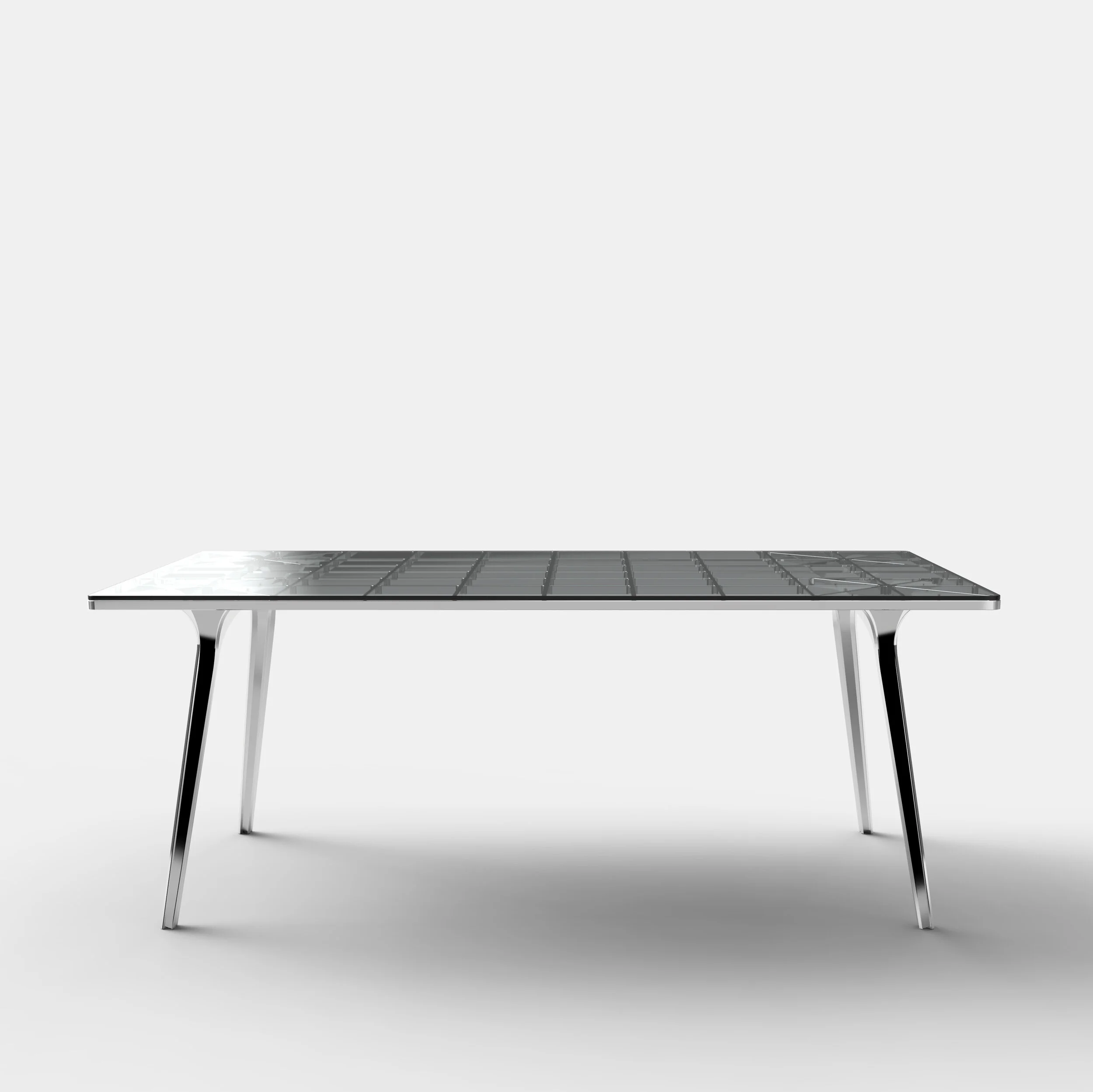 Table 12_1.jpg