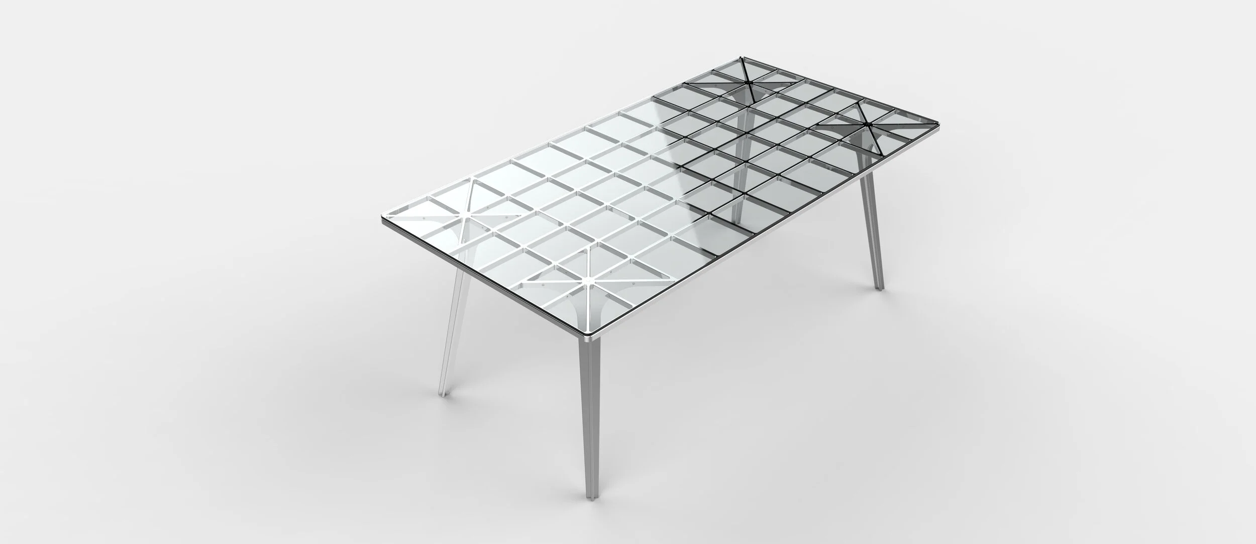 Table 13.jpg