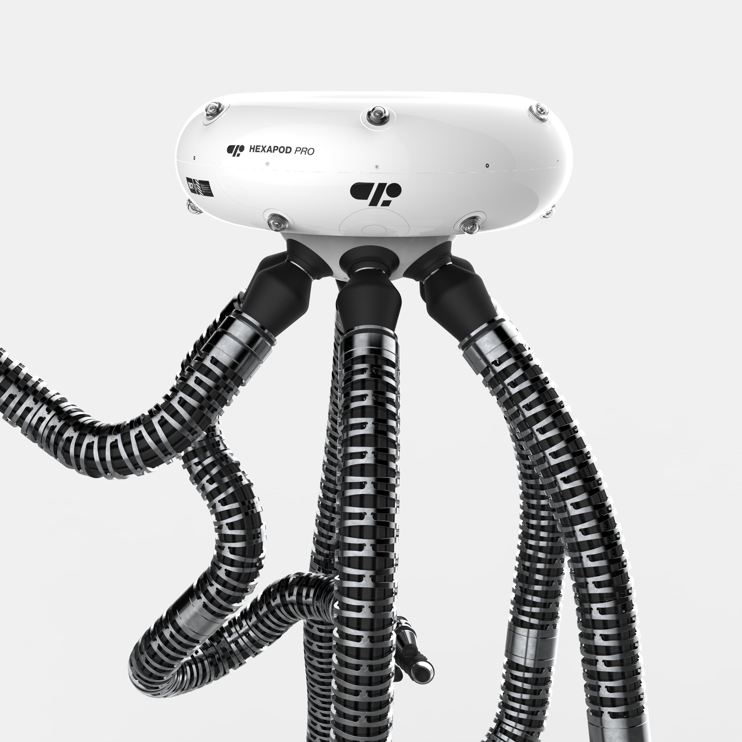 Hexapod_Robot_Assem_Render_01.657_02.jpg