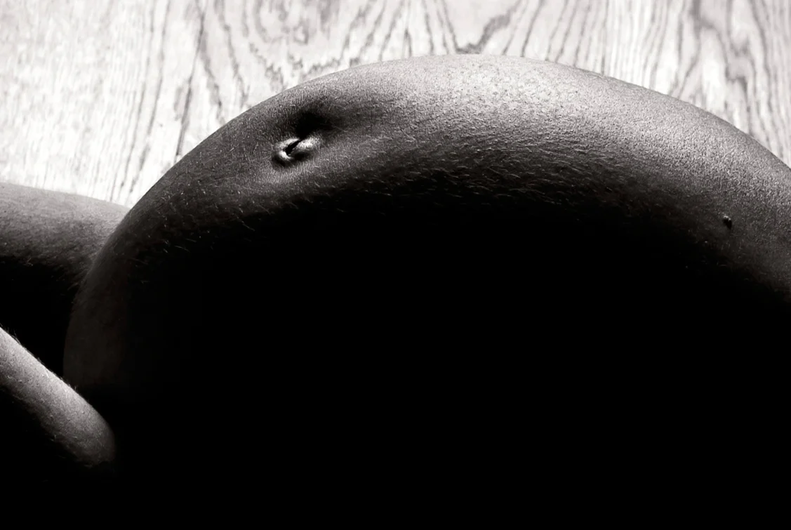 babybauch_foto_SandraWiering.jpg