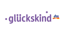 glueckskind-logo-data.png