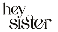 hey-sister-logo.transparent.png