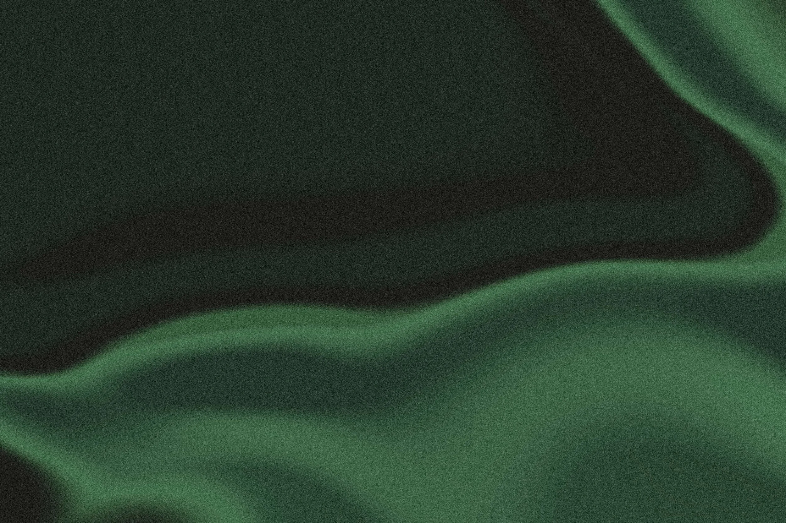 green-gradient-texture.jpg