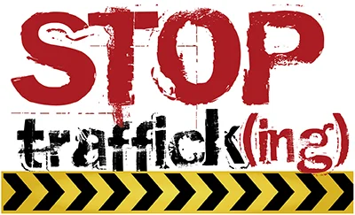 stop-the-trafficking-logo.jpg