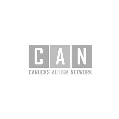 Canucks Autism Network.jpg