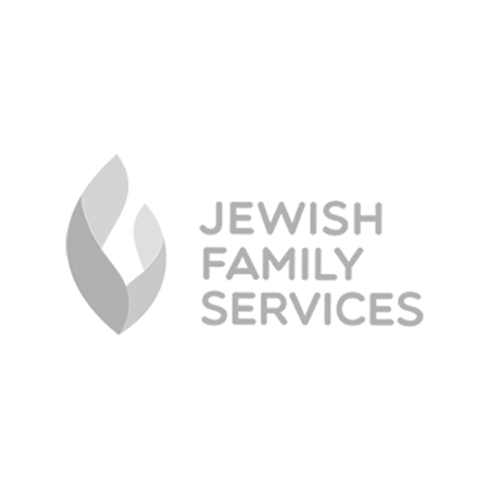 Jewish Family Services Agency.png