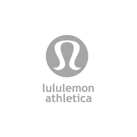 Lululemon.png