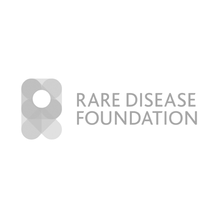 Rare Disease Foundation.png