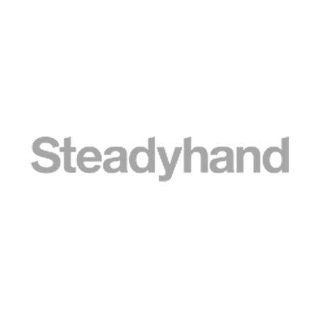 Steadyhand.png