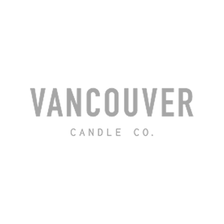 Vancouver Candle Co..png