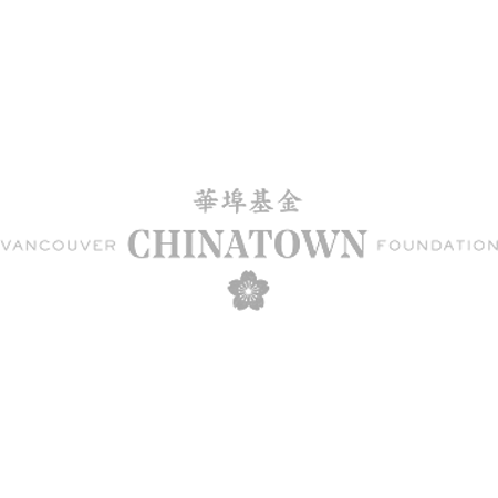 Vancouver Chinatown Foundation.png