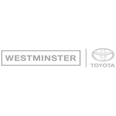 Westminster Toyota.jpg
