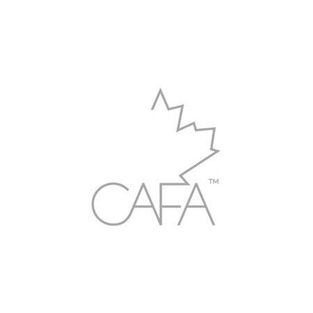 CAFA.jpg