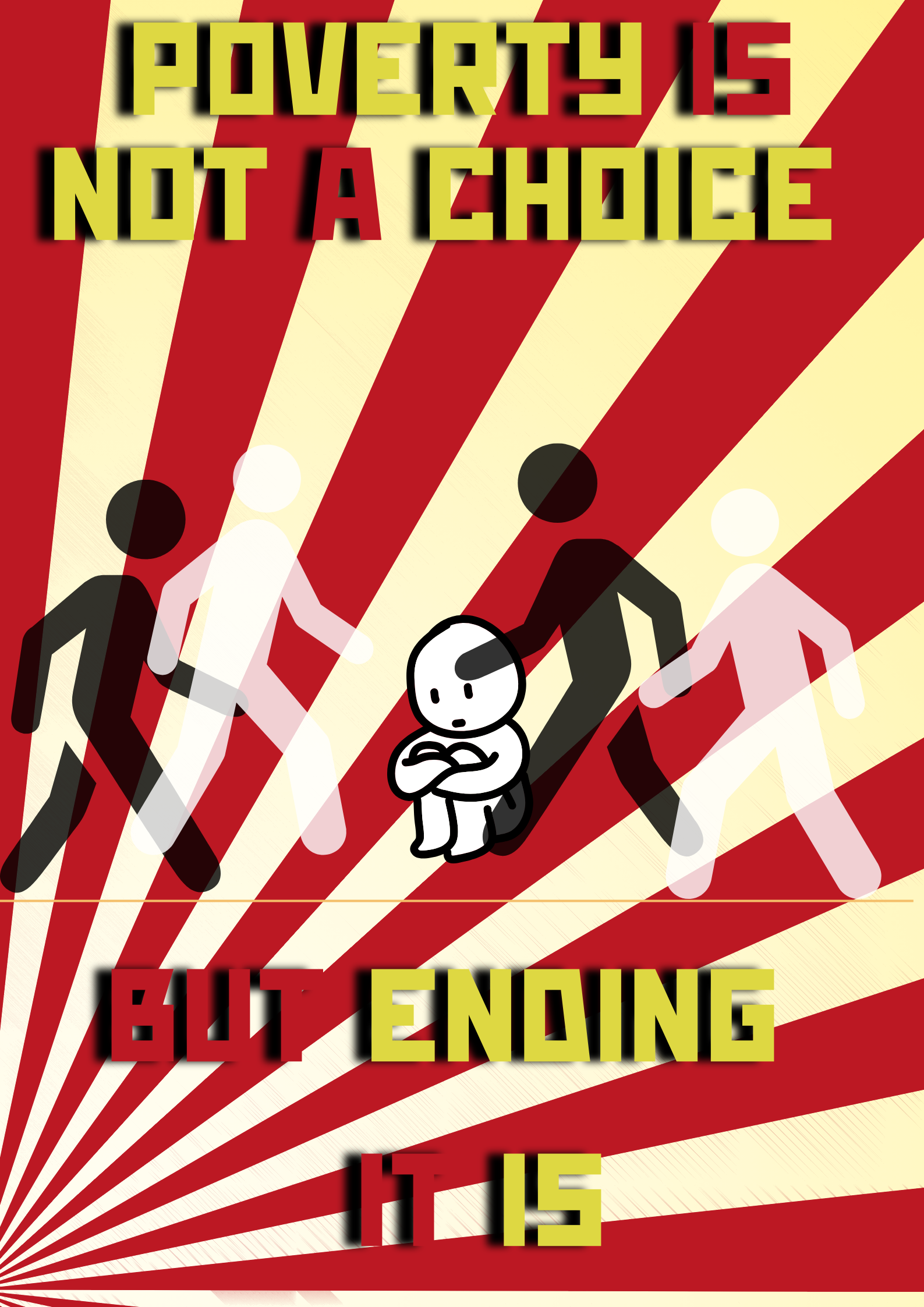 Homeless Awareness Poster .png