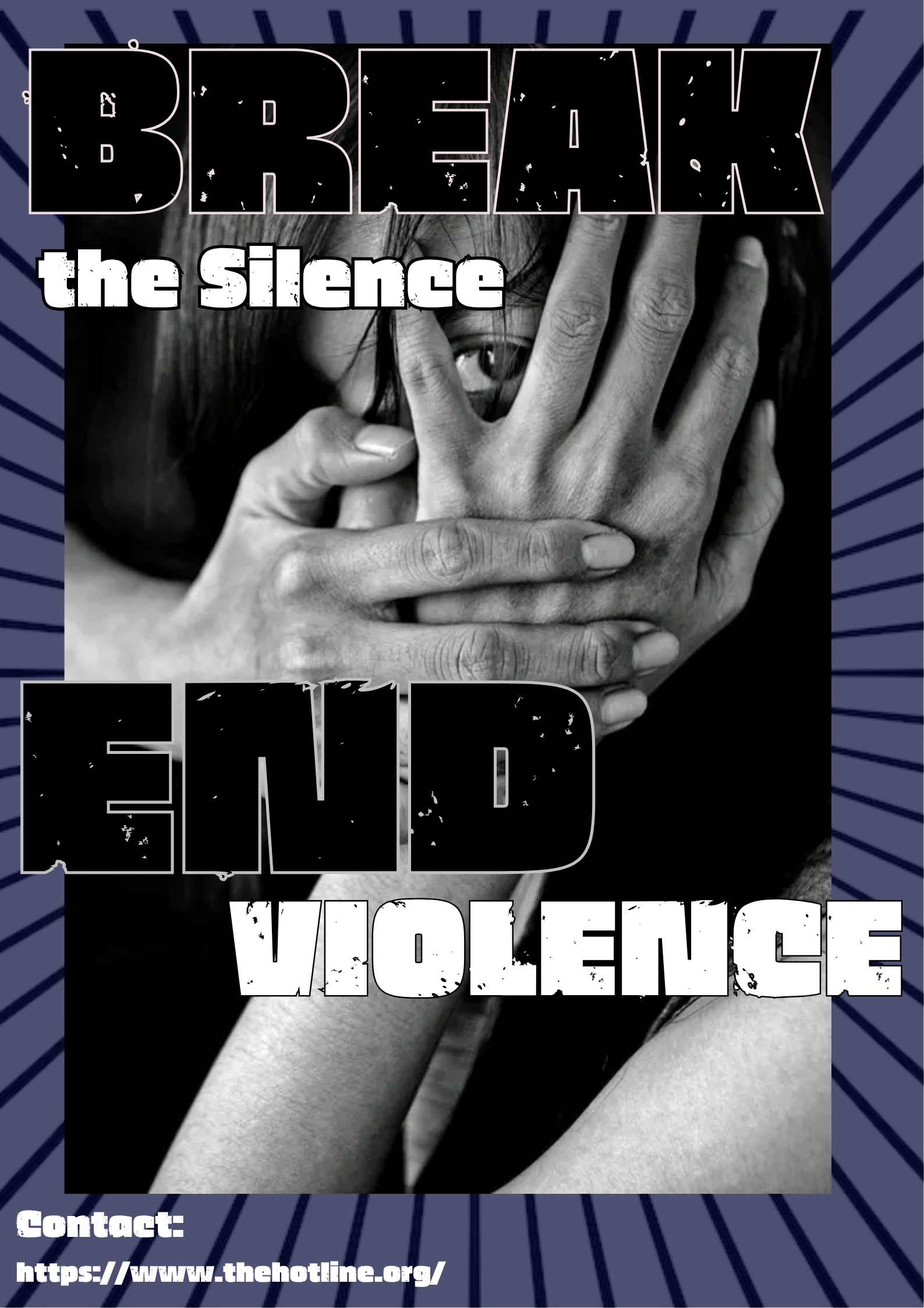 Break the Silence.png