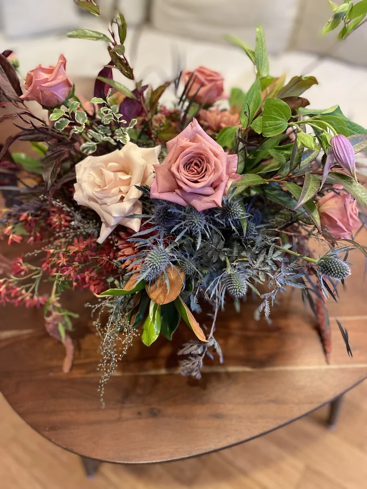 Shop -Bridal Flowers Hawaii — Bridal Flowers Hawaiʻi