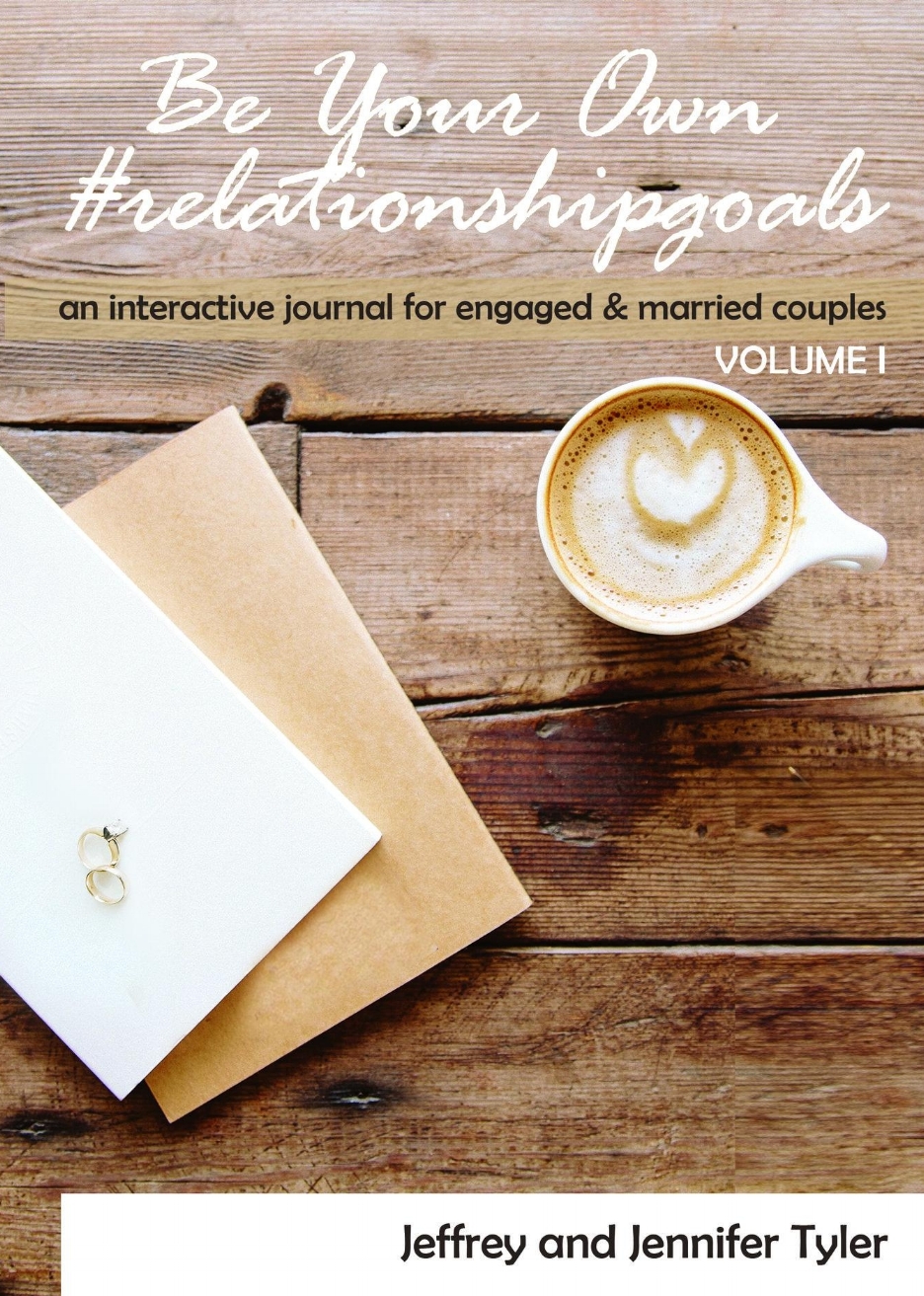 #BeYourOwnRelationshipsGoal Journal FINAL Cover Layout.jpg