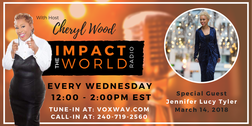 Impact Radio Jennifer Lucy Tyler.png